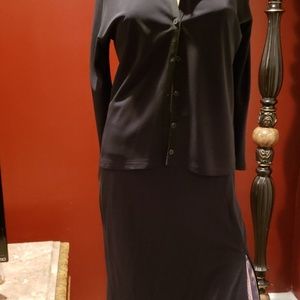 Women skirts set